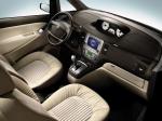 Lancia Musa 2004 года